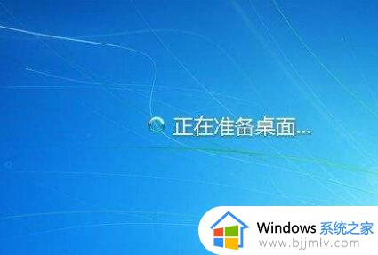 win7如何分屏显示两个窗口_win7电脑怎么分屏2个显示窗口