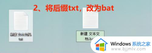 微信多开怎么操作_电脑微信多开的方法