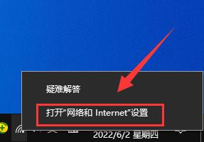 win10 局域网共享文件夹的方法 win10如何局域网共享文件