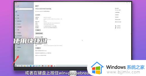 win10控制面板在哪里_win10控制面板怎么打开