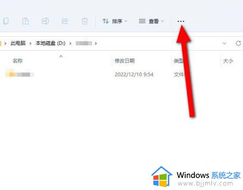 win11文件扩展名怎么调整出来 win11文件扩展名如何显示出来