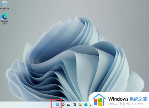 win11关掉防火墙的方法 windows11防火墙怎么关闭 