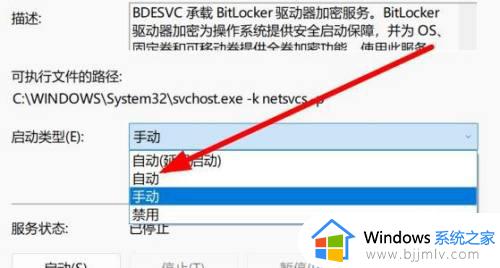 win11家庭版 bitlocker找不到怎么办_win11家庭版系统没有bitlocker如何处理