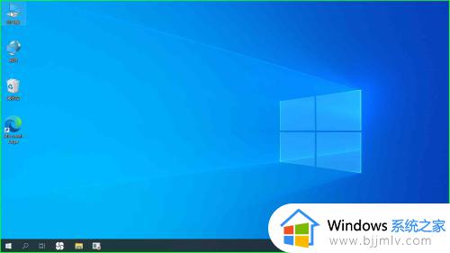 win10 中文输入法怎么添加_中文输入法添加方法win10