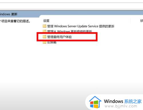 window11自动更新怎么关闭_window11永久关闭自动更新教程