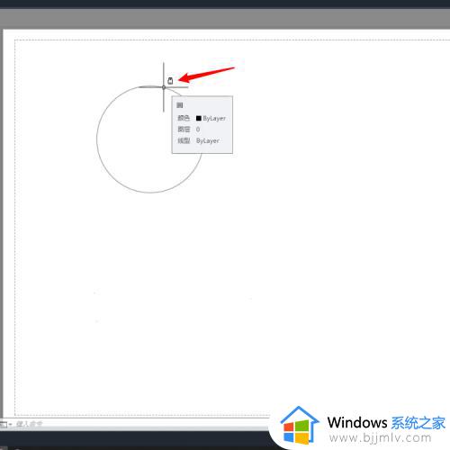 cad图形文件被写保护怎么解除_cad图形文件被写保护的解除方法