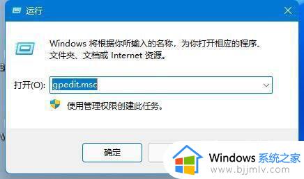 win11用户文件夹怎么重命名_win11下用户文件夹如何重命名