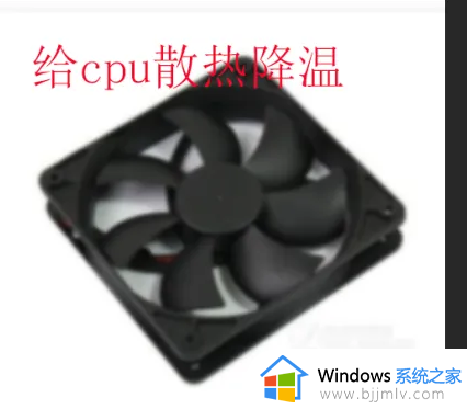 win10开机0xc000000d修复方法_win10一开机就蓝屏0xc000000d如何解决