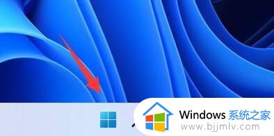 win11本地账户怎么删除_win11如何注销本地账户