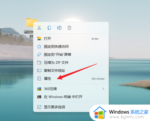 win11桌面主文件夹删除不了怎么办 win10桌面文件夹删除不掉解决方法