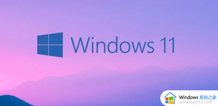 win11密码提示在哪里设置 win11如何设置密码提示