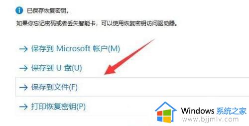 win11硬盘加密怎么设置_win11系统硬盘加密设置教程