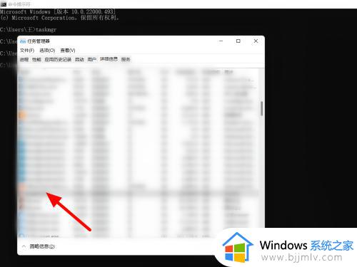 新机windows11怎么跳过联网激活_新电脑windows11激活跳过联网设置步骤