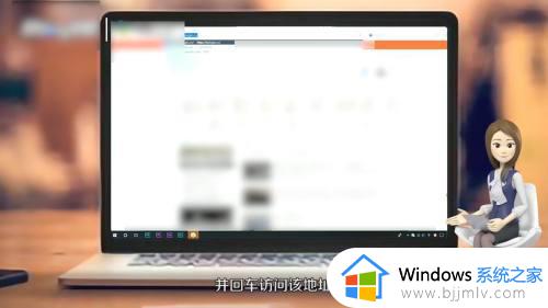 怎么改家里的wifi密码 如何修改家里的wifi密码