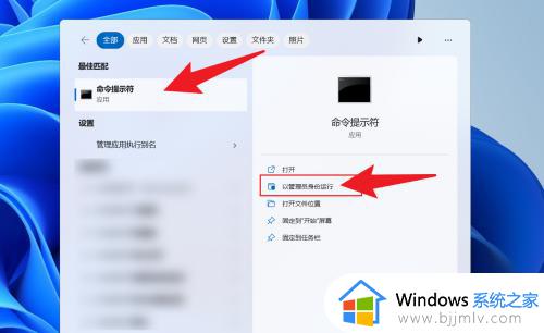 win11没有电源性能选项了怎么办_win11没有电源性能管理选项修复方法