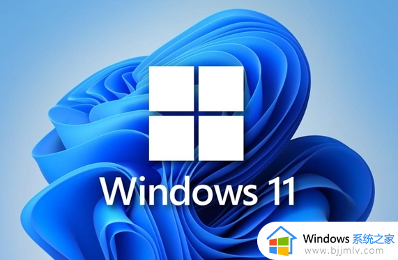 win11一直更新失败怎么回事_为什么windows11更新失败