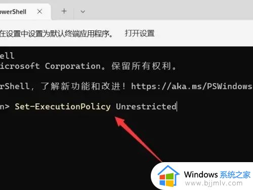 windows11杀毒软件打不开怎么办_windows11自带杀毒打不开处理方法