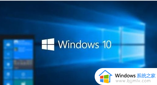 windows10专业版激活密钥怎么获得_windows10专业版激活密钥永久免费2023