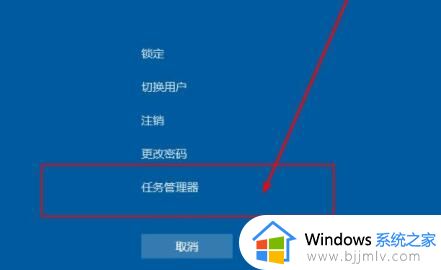 windows11更新后壁纸没了怎么办_更新之后windows11电脑壁纸都没有了处理方法