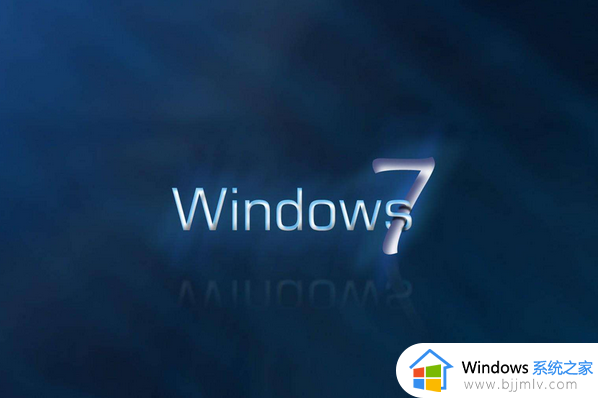 win7预览窗格无法预览pdf怎么办 win7不能预览pdf文件如何解决