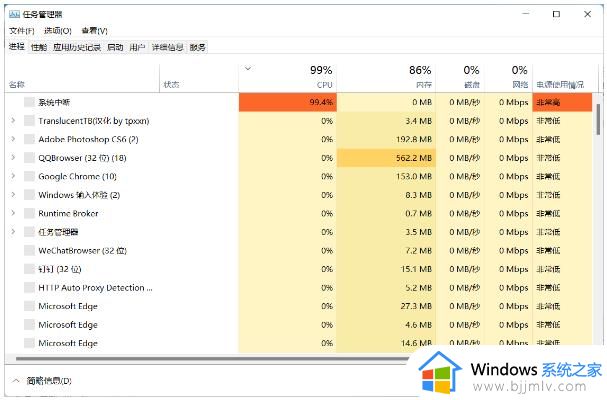 windows11资源管理器打不开怎么办 windows11资源管理器无法启动处理方法