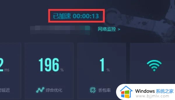 steam创意工坊怎么搜索mod steam创意工坊如何搜索mod