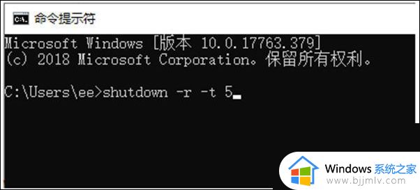 win10任务栏加载慢怎么办_win10开机任务栏过很久才响应解决方法