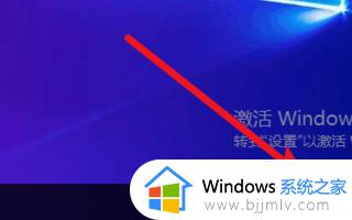 win10电脑如何当作路由器用_win10怎么让电脑变成无线路由器