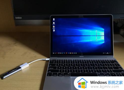 怎么把win10系统装进u盘_把win10系统装进u盘教程