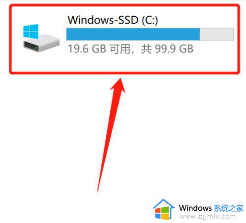 windows10如何添加字体_windows10系统怎么添加字体