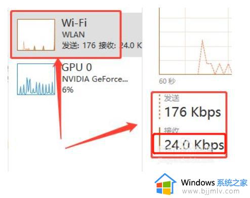 win10显示实时网速怎么设置_win10显示实时网速哪里设置