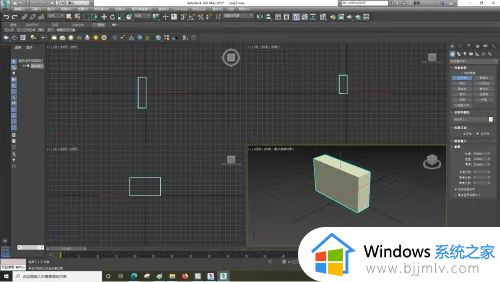 3dmax自动保存设置在哪_3dmax设置自动保存方法