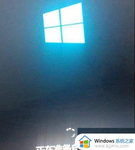 win10系统忘记密码怎么办 win10登录密码忘了处理方法