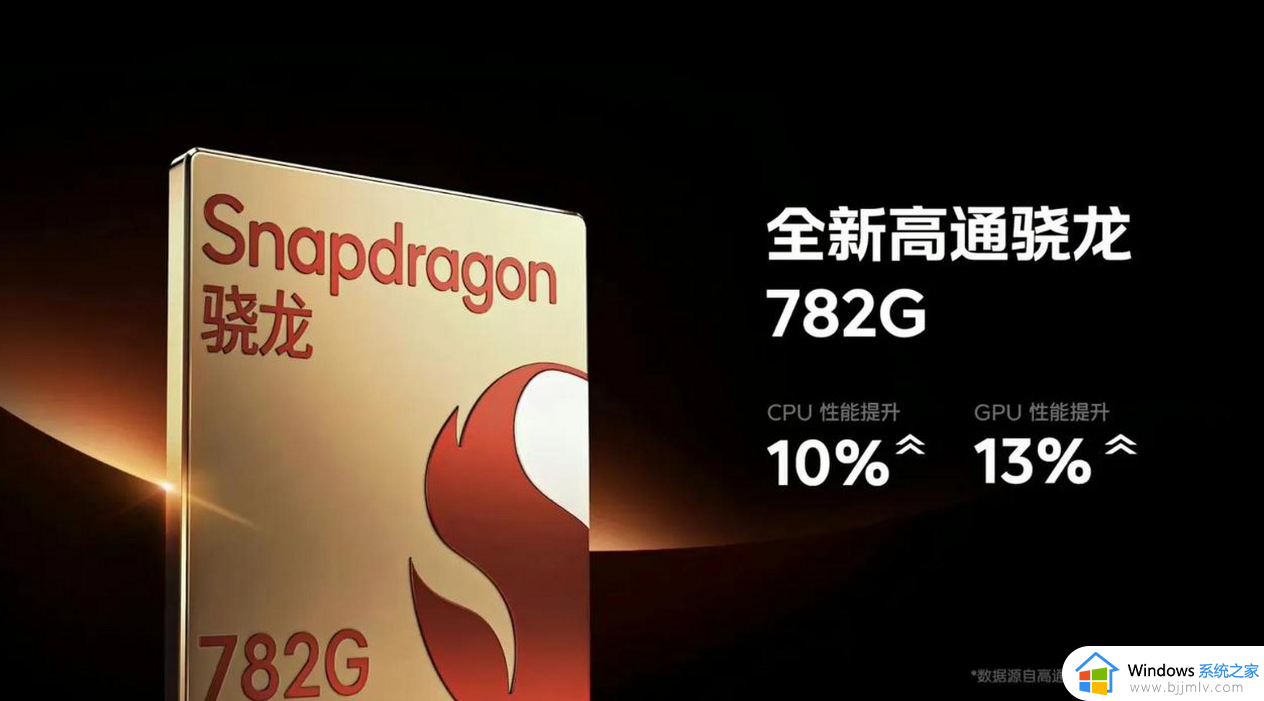 骁龙782g处理器和天玑8000哪个好 骁龙782g处理器和天玑8000优缺点对比