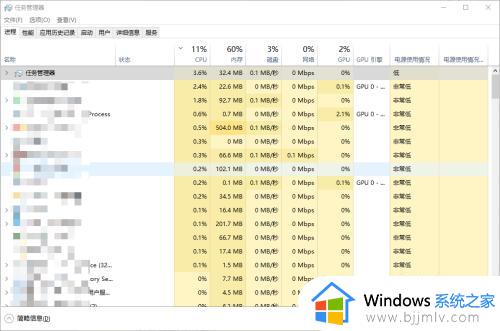 win10怎么查看开机启动项_win10添加开机启动项软件教程