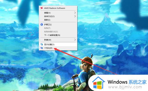 win10wifi不见了怎么办 win10发现不了无线网络解决方法