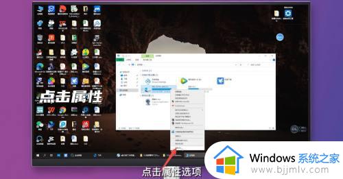 win10电脑怎么清理_win10如何彻底清理电脑