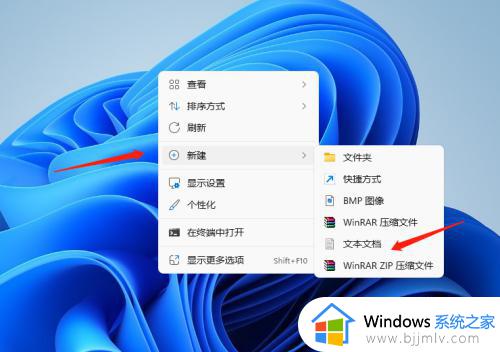 如何在win11中打开ie浏览器 win11怎么打开ie浏览器