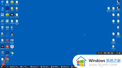 windows输入法怎么设置_windows输入法在哪里设置