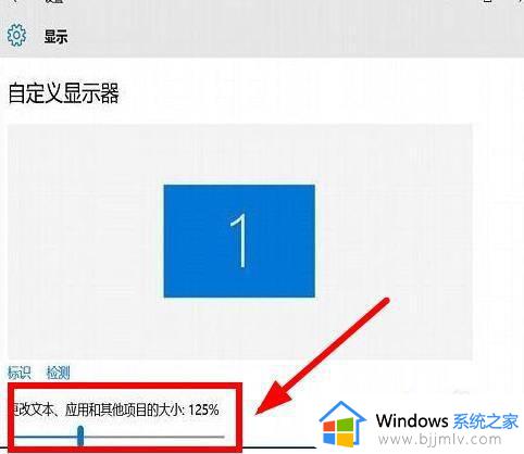 win7电脑软件图标变成白色文件怎么办_如何恢复win7电脑软件图标变成白色文件