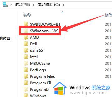 windows7电脑能装windows10吗_win7电脑能不能装win10