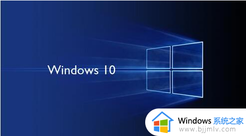 u盘装win10进入不了安装界面怎么办_u盘安装win10进不去系统安装界面解决方法