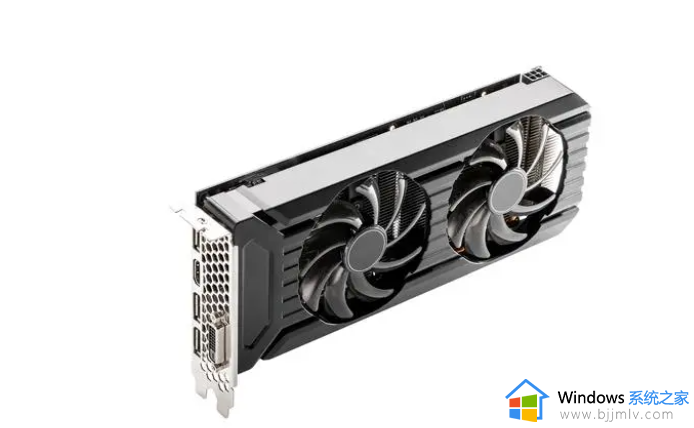 rx6800XT显卡相当于什么n卡 a卡6800xt对标哪张n卡