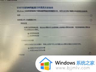 windows无法连接到共享打印机0x0000011b如何处理