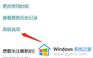 win7传递优化在哪里找_win7如何设置传递优化