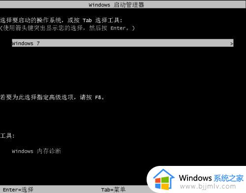 windows7禁用驱动程序强制签名的设置步骤 win7怎么禁用驱动程序强制签名