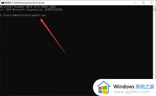 win10关闭自动更新显卡驱动的步骤_怎么禁止win10自动更新显卡驱动