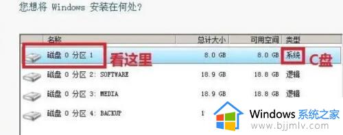 win7系统怎么重装系统_win7重装系统步骤