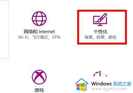 windows怎么删除最近使用文件_windows如何清除最近使用文档记录