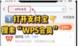 wps会员免费领取最新2023_免费获取wps会员激活码永久